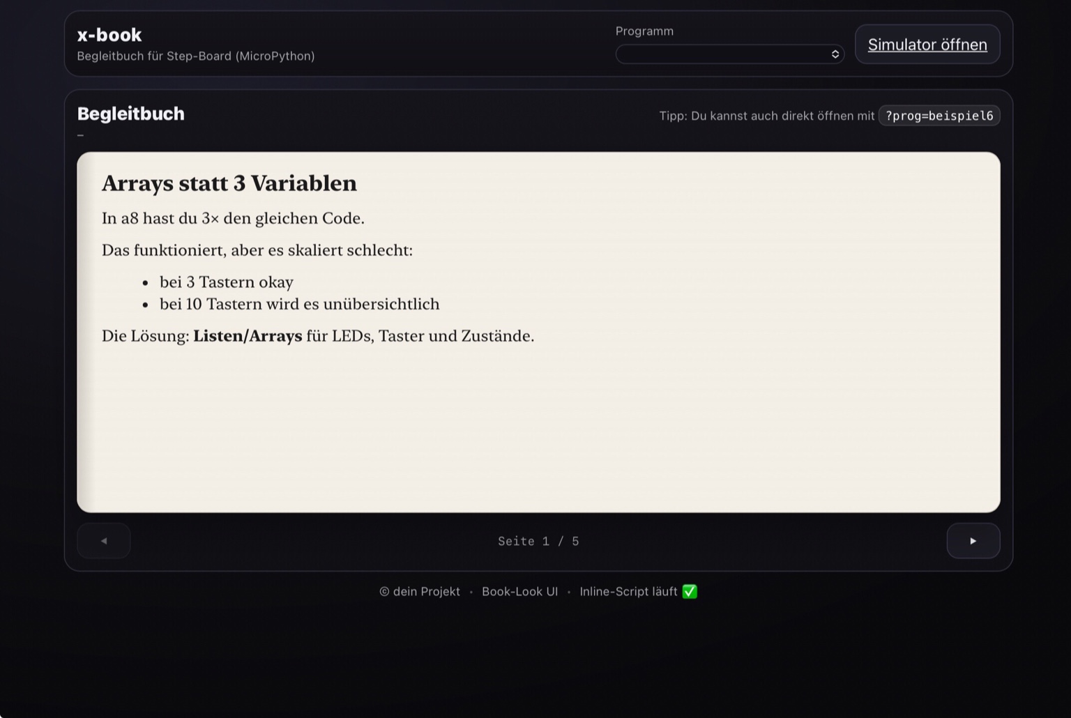eBook